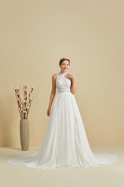 Brautkleid W222019